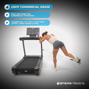 STEPR Tread XL image 6
