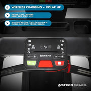 STEPR Tread XL image 3