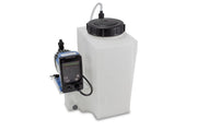 AromaMist AI-2-4 Aromatherapy System with 5-Gallon Tank, 240V image 3