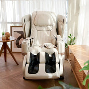 OSIM uDivineV3 Massage Chair | Redefining Home Wellness image 7