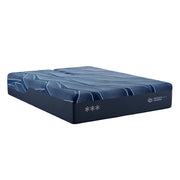Serta® iSeries® NXG™ Foam Mattress image 34
