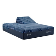 Serta® iSeries® NXG™ Foam Mattress image 35
