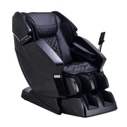 Osaki OS-3D Vito Massage Chair image 3