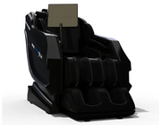 Medical Breakthrough 7 Plus Massage Chair with L-Track, 4D Deep Tissue, Zero Gravity & Smart Scan image 7