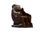 Medical Breakthrough 5 Massage Chair 3.0 - True 4D Deep Tissue, Zero Gravity, Personalized Massage image 17