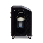 Dynamic Cold Therapy Chiller image 11