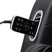 Titan Pro-Acro 3D Massage Chair image 11
