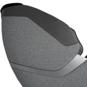 Human Touch Whole Body Rove Massage Chair image 9