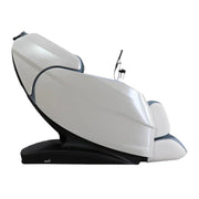 Titan Rejuv 4D Massage Chair image 7