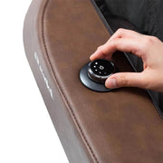 Osaki Ziva Massage Chair image 13