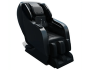 Medical Breakthrough X Massage Chair 3.0 - L Track with 3D Technology, Zero Gravity & Heat Therapy image 9