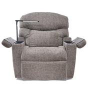 UltraComfort™ UC566 Maya Series 4-Zone Power Lift Chair image 13
