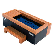 Medical Breakthrough Frozen 8 Cold Plunge image 4