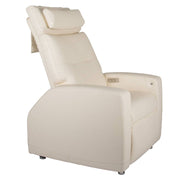 Human Touch Laevo ZG Chair with Lift Assist image 6