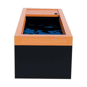 Medical Breakthrough Frozen 4 Cold Plunge image 12