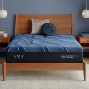 Serta® iSeries® NXG™ Foam Mattress image 29