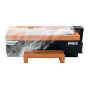 Medical Breakthrough Frozen 3 Cold Plunge image 12