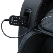 Kyota Yugana M780 4D Massage Chair image 13