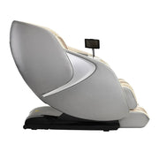 Kyota Joubu M880 4D Massage Chair image 9