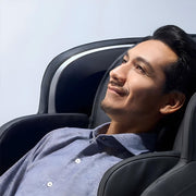 Fujiiryoki Cyber Relax Ai 5D Massage Chair image 10
