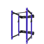 PRx Performance Profile® Folding Full Cage Rack image 66