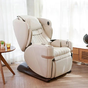 OSIM uDivineV3 Massage Chair | Redefining Home Wellness image 2