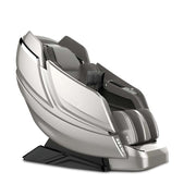 Kahuna Dios-1288 8D Massage Chair image 5