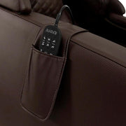 Kyota Genki M380 Massage Chair image 12