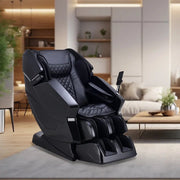 Osaki OS-3D Vito Massage Chair image 2