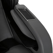 Human Touch Whole Body Rove Massage Chair image 10