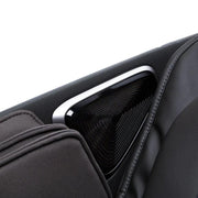 Osaki OS-Highpointe 4D Massage Chair image 7