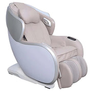 Synca Wellness CirC 3 2D Massage Chair image 2