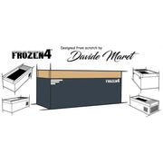 Medical Breakthrough Frozen 4 Cold Plunge image 13