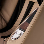 Human Touch Novo Flex Massage Chair image 8