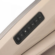 Kyota Hatsumei M900 4D AI Massage Chair image 19