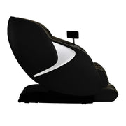 Kyota Joubu M880 4D Massage Chair image 10