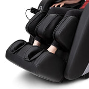 Titan Pro-Acro 3D Massage Chair image 12