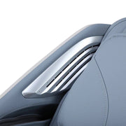 Titan Rejuv 4D Massage Chair image 13