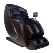 Osaki 4D Bravo Duo Massage Chair image 5