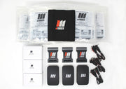mTrigger Biofeedback System, Clinical Bundle image 4