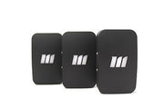 mTrigger Biofeedback System, Clinical Bundle image 2