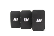 mTrigger Biofeedback System, Clinical Bundle image 5