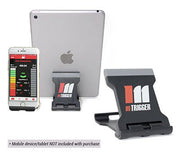 mTrigger Biofeedback System, Clinical Bundle image 3
