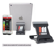 mTrigger Biofeedback System, Clinical Bundle image 6