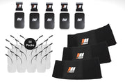mTrigger Biofeedback System, Professional Bundle image 4