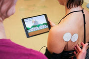 mTrigger Biofeedback System, Professional Bundle image 2