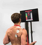 mTrigger Biofeedback System, Professional Bundle image 3