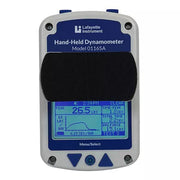 Lafayette Manual Muscle Tester