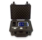 Lafayette Manual Muscle Tester image 2
