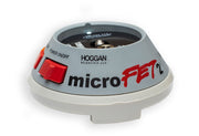 MicroFET2 MMT Handheld Dynamometer image 2
